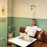 Leo - @earlleonardooo - Instagram