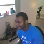 Leon Earl Billups - @earl._leon - Instagram