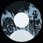 Leon - @earl_leonnn - Instagram