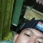 Earl Lester - Facebook