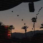 Kayleen Berner - @earlenelepper - Instagram