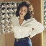 Willodean Stock - @earleneleppert428 - Instagram
