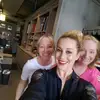 eaelletta - @earllettakrafthef2 - TikTok