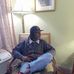 Earl Lett - Facebook