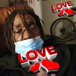 Earl Lett - @earl.lett.984 - Instagram