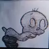 earl millett - @earlmillett - TikTok