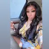 Earlette - @earlettee - TikTok