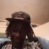 earllett - @earllett - TikTok