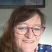 Earlletta Johnson - Facebook
