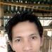 Earllette Pedriña - Facebook