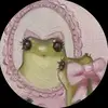 Everyoneluvsearletty - @earl._.etty - TikTok