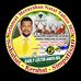 Gabus Laut - Facebook