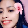 marjoriemarasigan - @earllett01 - TikTok