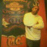 Earl DjBoo Levels - @earldjboo - Instagram