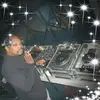 Earl DjBoo Levels - @earldjboolevels - TikTok