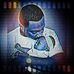 Earl Levels - Facebook
