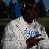 Earl Levels - @earllevels - TikTok