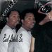 Earl Levels - Facebook