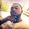 Earl Yt Levels - @king_levels - TikTok