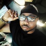 Earl Yt Levels - @king_levels - Instagram