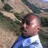 earllevels5 - @earllevels5 - TikTok