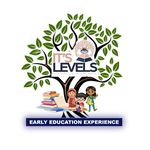 It’s Levels Early Education Experience - @itslevelsearlyeducationexp - Instagram