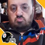 Earl Leventry - Facebook