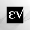 EarlyVentures - @earlyventures - TikTok