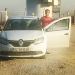 Levent Erl - Facebook