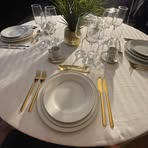 L'Event's EARL - Facebook