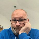 Earl E. Levine - @noyane5017 - Instagram