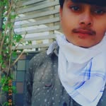 Earl Levine - @hegardvasito - Instagram