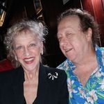 Earl Levine - @vicnearl - Instagram