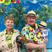 Earle Levine - Facebook
