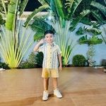 Levine Earl Nunag - @levineearlnunag - Instagram
