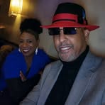 Earl Levy - Facebook