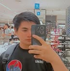 Earl Levy Ching - Facebook