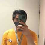 Earl levy ching garra - @earllevychinggarra - Instagram