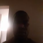 Harry earl  Levy  jr - @jrharryearllevy - Instagram