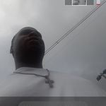 Harry earl  Levy  jr - @j.harryearllevy - Instagram