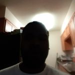 Harry Earl Levy Jr. - @jr.harryearllevy - Instagram
