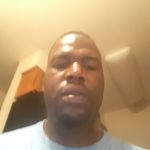 Harry Earl Levy Jr. - @roofio_levy - Instagram