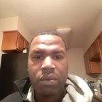 Harry Earl Levy Jr. - @jr.harryearllevy5 - Instagram
