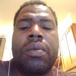 Harry Earl Levy Junior - @426578289boy - Instagram