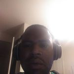 Harry Earl Levy Junior - @junior.harryearllevy - Instagram