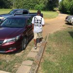 Harry Earl Levy Junior - @harryearllevy_junior - Instagram