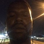 Harry Earl Levy Junior - @j_harryearllevy - Instagram