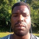 Harry earl levy junior - @levy98181 - Instagram