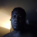 Harry Earl Levy Junior - @harryearl5 - Instagram