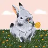 harryearllevyjr2 - @harryearllevyjr2 - TikTok